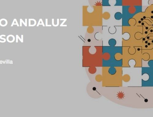 I Congreso Andaluz de Parkinson; 4 y 5 de Abril de 2024 en Sevilla